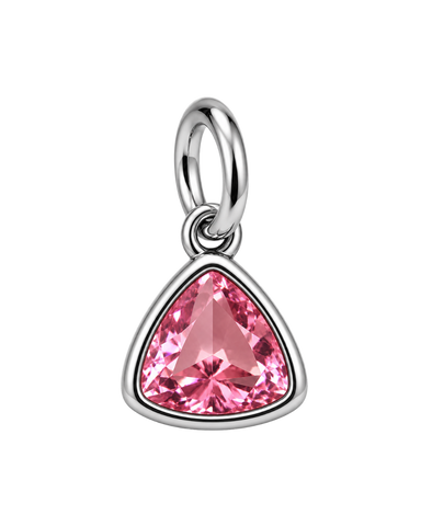 Charm BIRTHSTONE BIG