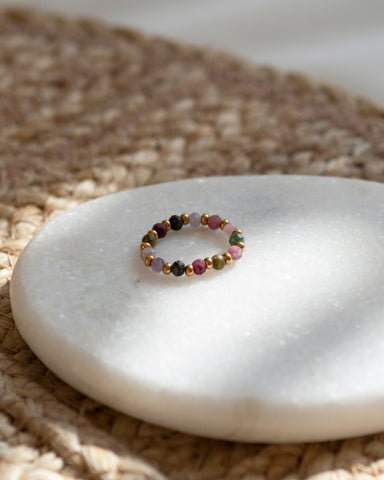 Ring KAIA