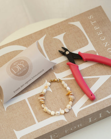 Jewelry Workshop 09.11.24 