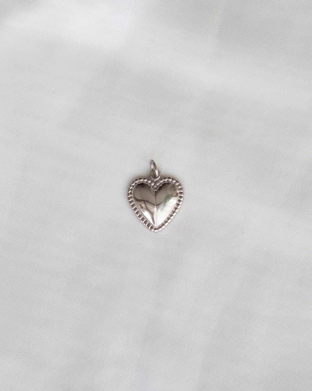 necklace AURELIA