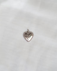 necklace AURELIA