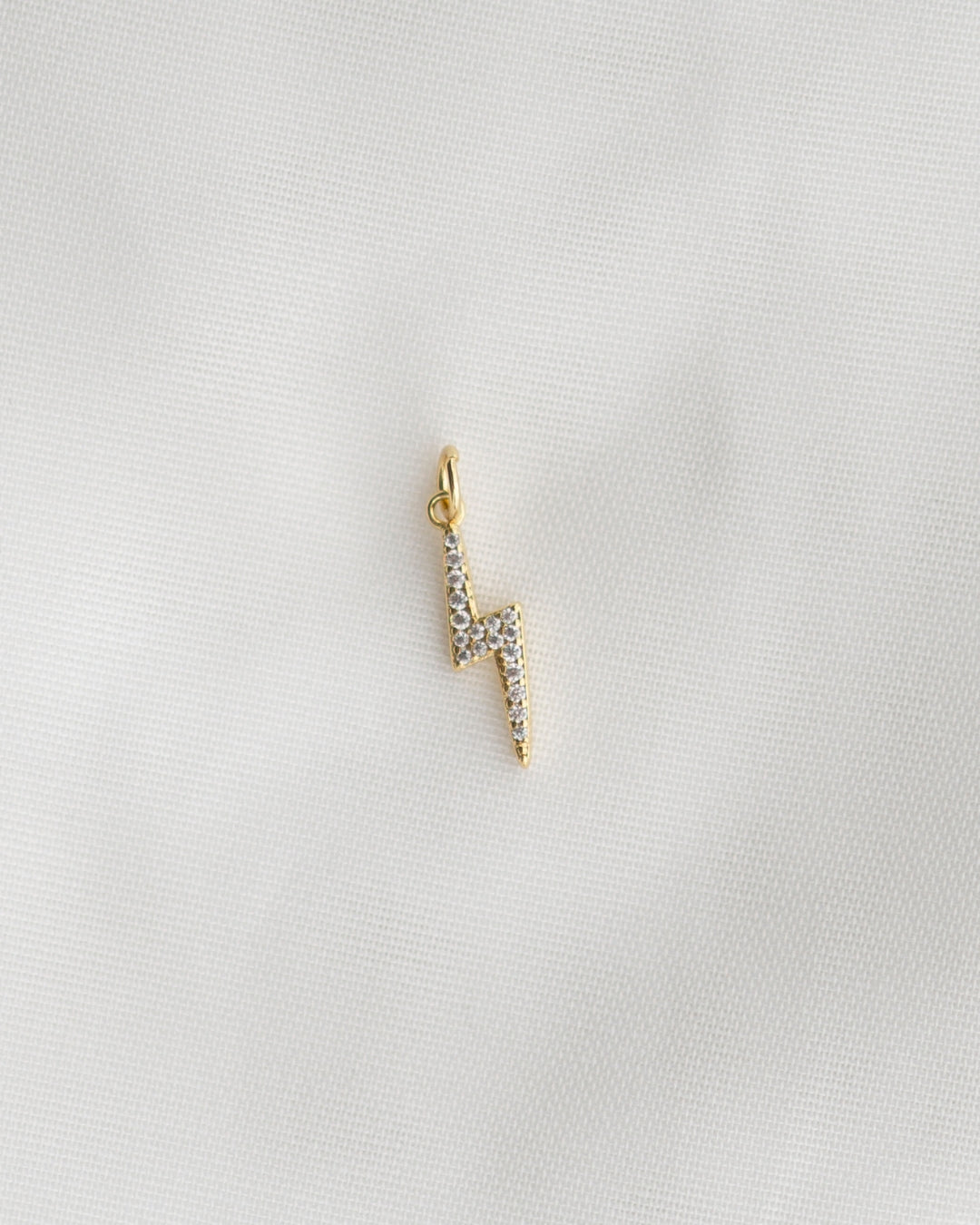 necklace AURELIA