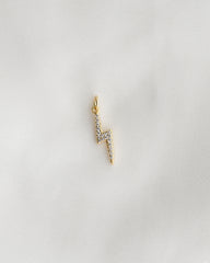 necklace AURELIA