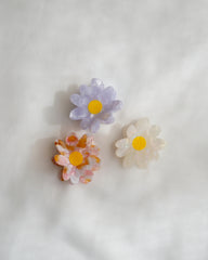 earrings PHIA