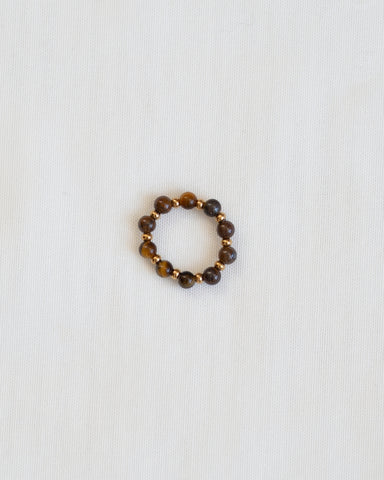 Ring MOCCA