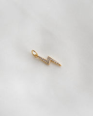 necklace AURELIA
