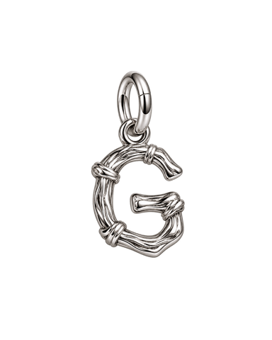 necklace AURELIA
