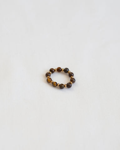 Ring MOCCA