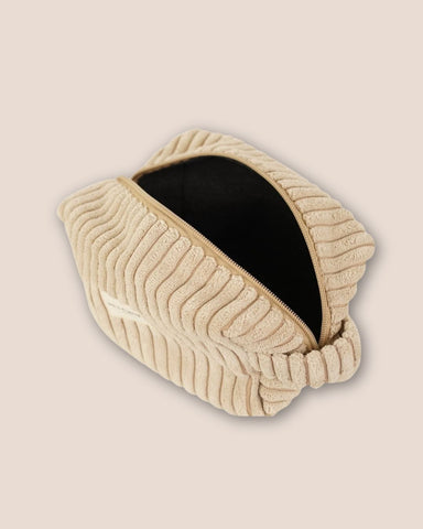 Kosmetiktasche Medium TOAST