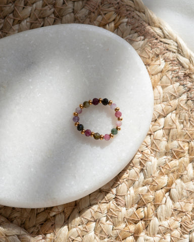 Ring KAIA
