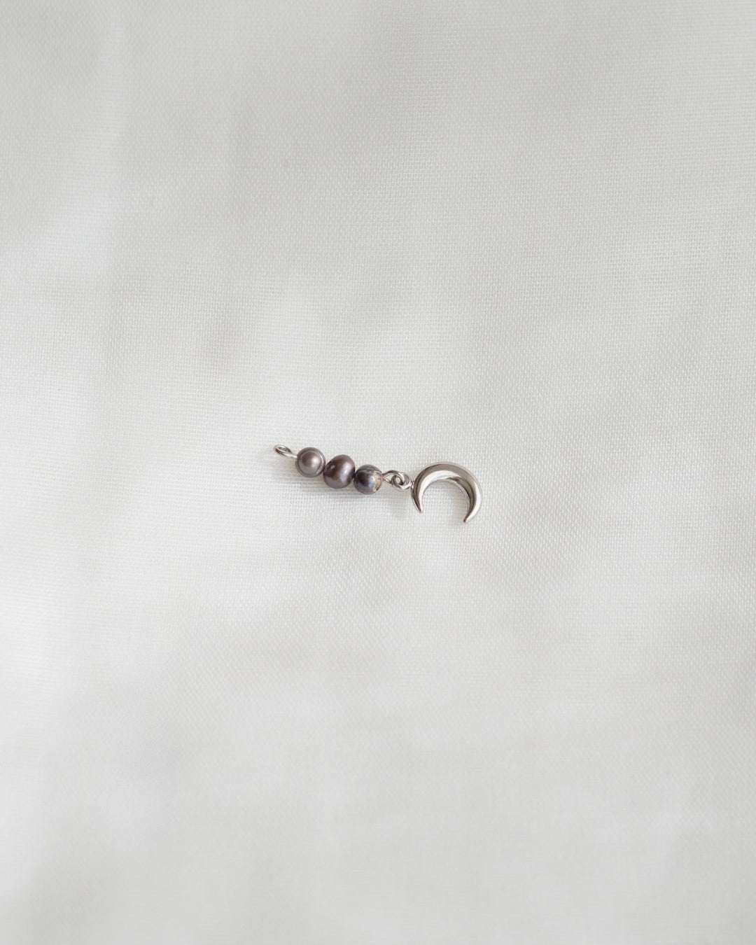 necklace AURELIA