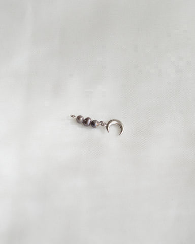 necklace AURELIA