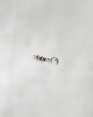 necklace AURELIA
