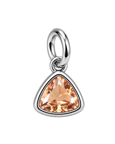 Charm BIRTHSTONE BIG