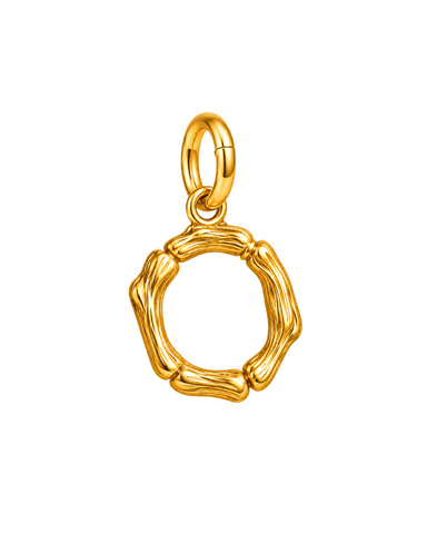 necklace AURELIA