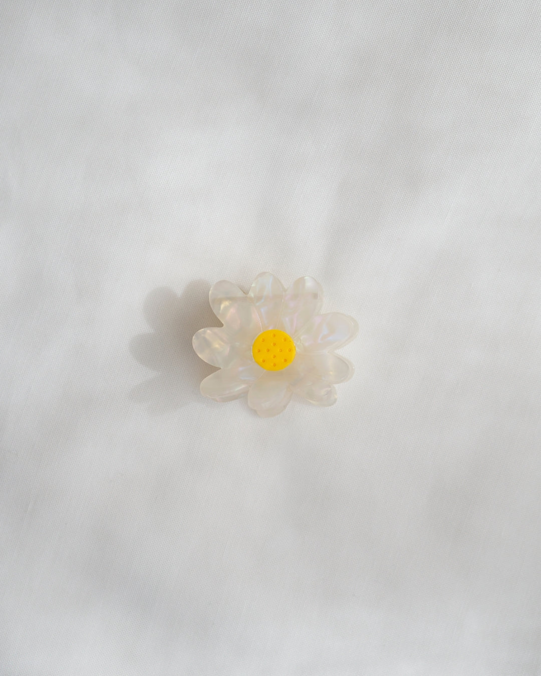 earrings PHIA