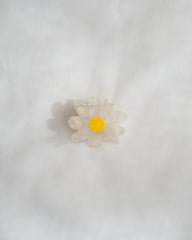 earrings PHIA