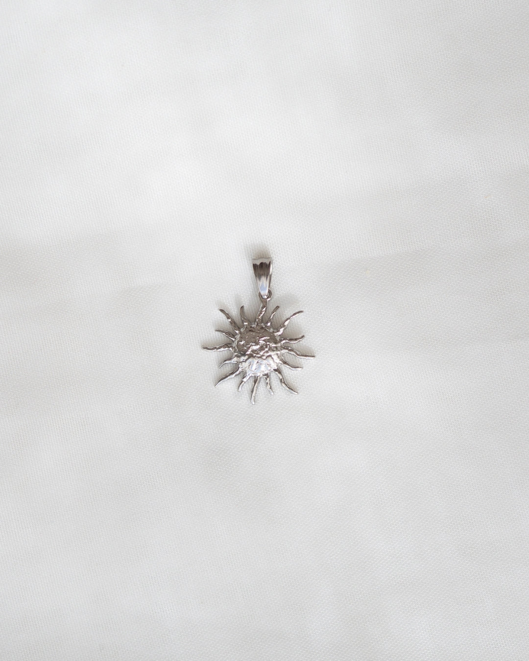 necklace AURELIA
