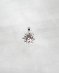 necklace AURELIA