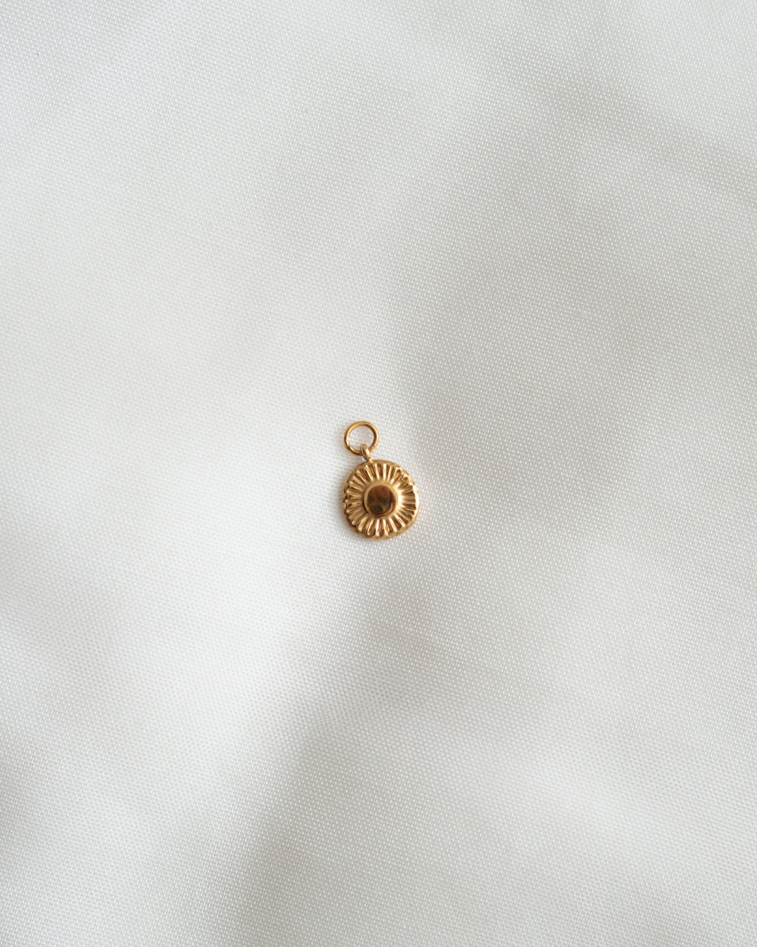 necklace AURELIA