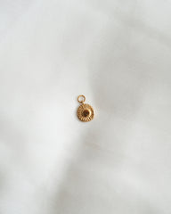 necklace AURELIA