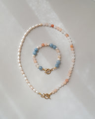 Jewelry Workshop 09.11.24 