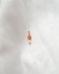 necklace AURELIA