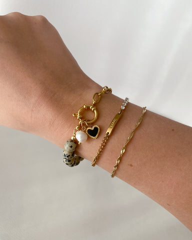 Armband MINA
