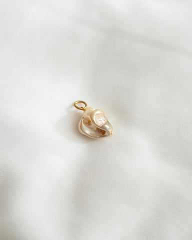 necklace AURELIA