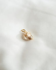 necklace AURELIA
