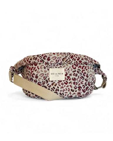 Bauchtasche TALCO