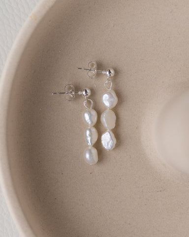 earrings ELA