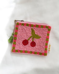 earrings PHIA
