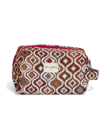 Kosmetiktasche Medium ONDA