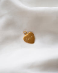 necklace AURELIA