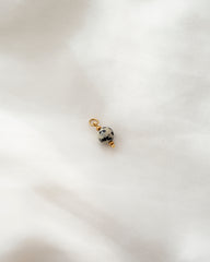 necklace AURELIA