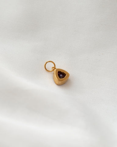 Charm BIRTHSTONE BIG
