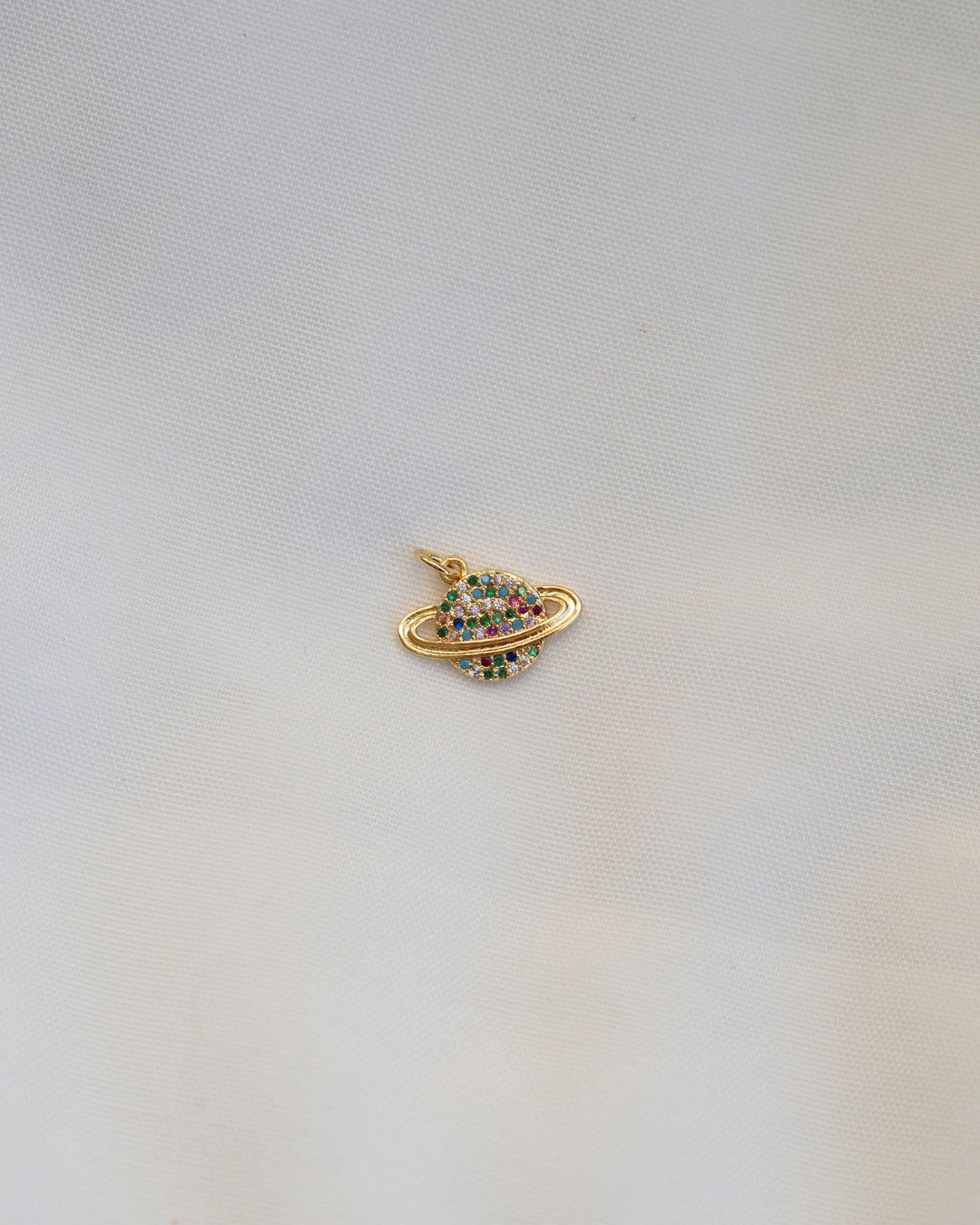 necklace AURELIA