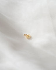 necklace AURELIA
