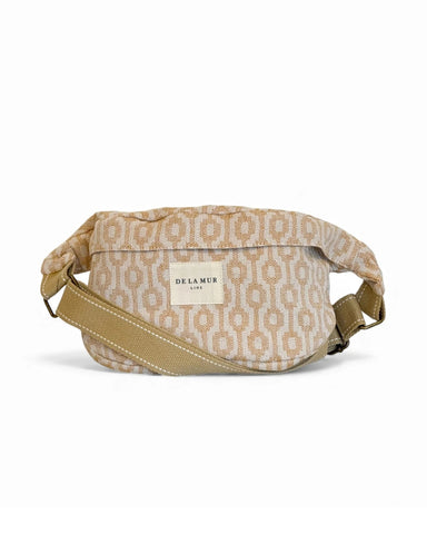 Bauchtasche CHIPRE