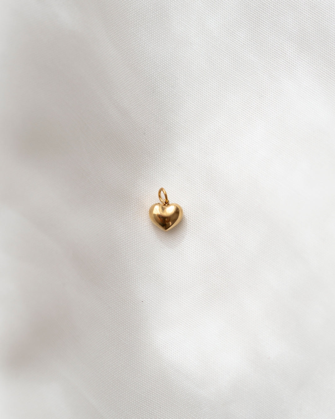 necklace AURELIA