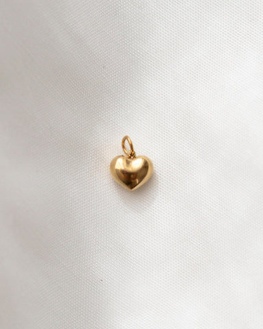 necklace AURELIA