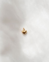 necklace AURELIA