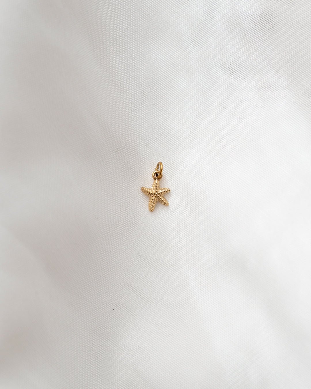 necklace AURELIA