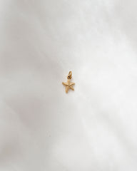 necklace AURELIA