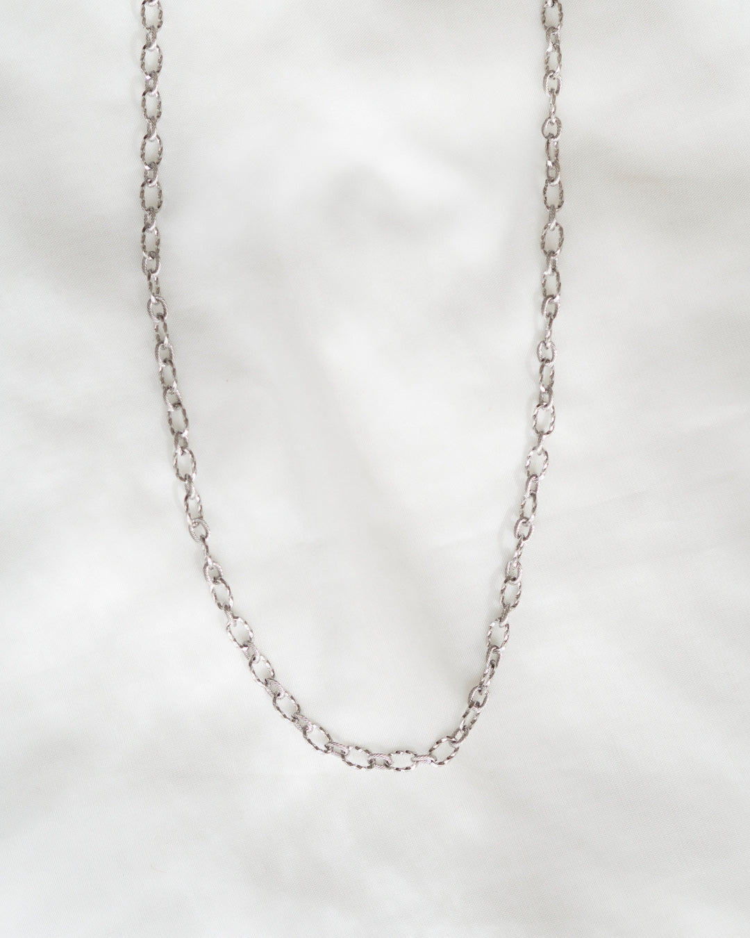 necklace AURELIA