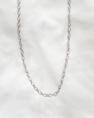 necklace AURELIA