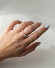 Ring HOPE
