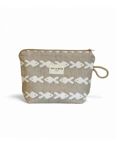 Kosmetiktasche Small PESC