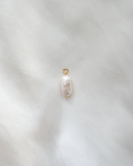 necklace AURELIA